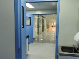 實驗室設計中的聲學優化：減少噪音干擾的最佳實踐