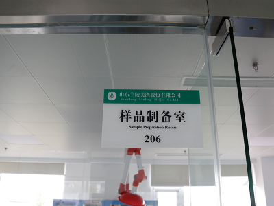 實驗室設計中不可忽視的因素