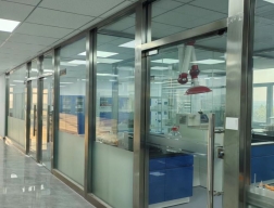 實驗室建設關鍵要素：從設計到運營的全流程解析