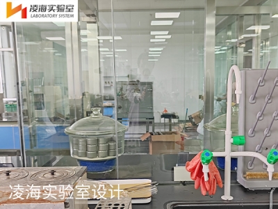 汕頭實驗室設計使用步驟：
