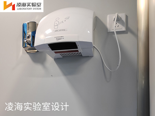 實驗室設(shè)計